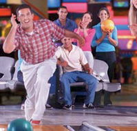 Werribee Superbowl - Hotel WA