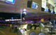 Oz Tenpin Bowling - Greensborough - thumb 0