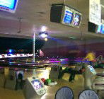 Oz Tenpin Bowling - Greensborough - Hotel WA