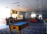 Oz Tenpin Bowling - Greensborough - Hotel WA 1