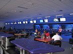 Oz Tenpin Bowling - Greensborough - Hotel WA 2