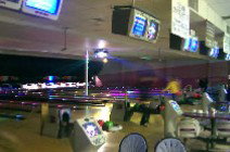 Oz Tenpin Bowling - Chirnside Park - Hotel WA 0