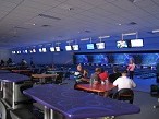 Oz Tenpin Bowling - Chirnside Park - Hotel WA 2
