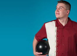 Geelong Bowling Lanes - Hotel WA 2
