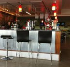 Mentone Bowl - Hotel WA