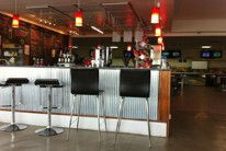 Mentone Bowl - Hotel WA 0