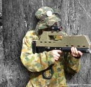 Laser Strike - Mansfield - Hotel WA