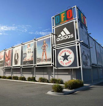 Strathmore Heights VIC Hotel WA