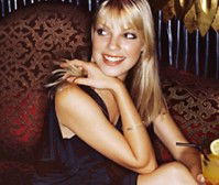 WTC Wharf - Hotel WA 1