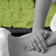 High Street Armadale - Hotel WA 0