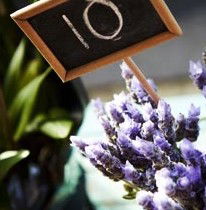 High Street Armadale - Hotel WA 1