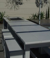 High Street Armadale - Hotel WA 2