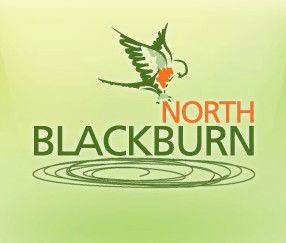 North Blackburn Shopping Centre - Hotel WA 0