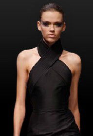 Westfield - Plenty Valley - Hotel WA 2