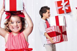 Westfield - Southland - Hotel WA 3