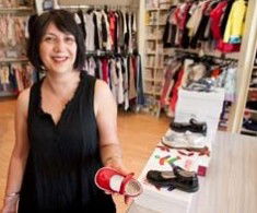 Sunshine Plaza Shopping Centre - Hotel WA 0