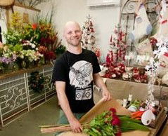 Sunshine Plaza Shopping Centre - Hotel WA 2