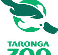 Taronga Zoo - Hotel WA