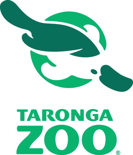 Taronga Zoo - Hotel WA 0