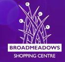 Broadmeadows Town Centre - Hotel WA