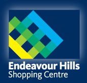 Endeavour Hills Shopping Centre - Hotel WA