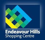 Endeavour Hills Shopping Centre - Hotel WA 0
