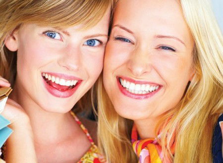 Endeavour Hills Shopping Centre - Hotel WA 1