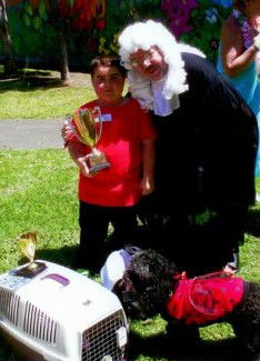 Mountain Gate Shopping Centre - Hotel WA 1