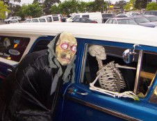 Mountain Gate Shopping Centre - Hotel WA 3