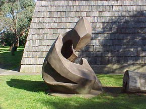 Tiagarra Aboriginal Culture Centre And Museum - Hotel WA 1