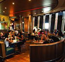 Century City Walk - Hotel WA