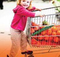 Warringal Shopping Centre - Hotel WA