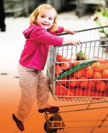 Warringal Shopping Centre - Hotel WA 0