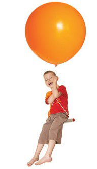 Warringal Shopping Centre - Hotel WA 1