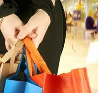 Woodgrove Shopping Centre - Hotel WA