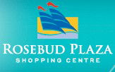 Rosebud Plaza Shopping Centre - Hotel WA 1