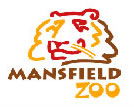 Mansfield Zoo - Hotel WA 1