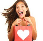 Bulleen Plaza Shopping Centre - Hotel WA