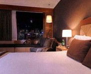 The Star - Hotel WA 1