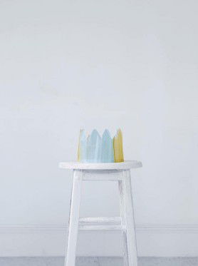 Belvoir St Theatre - Hotel WA 1