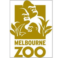 Melbourne Zoo - Hotel WA