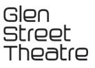 Glen Street Theatre - Hotel WA 0