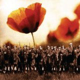 Glen Street Theatre - Hotel WA 2