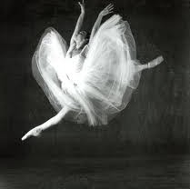 Glen Street Theatre - Hotel WA 3