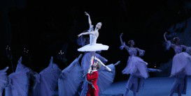 Hayden Orpheum Picture Palace - Hotel WA 2