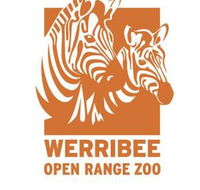 Werribee Open Range Zoo - Hotel WA