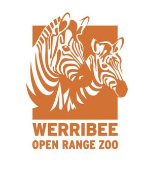 Werribee Open Range Zoo - Hotel WA 0