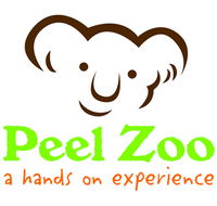 Peel Zoo - Hotel WA