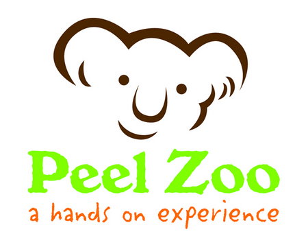 Peel Zoo - Hotel WA 0