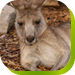 Abbotsbury NSW Hotel WA